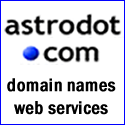 astrodot.com